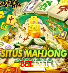 Fortune Tiger no Cassino Online BET1211