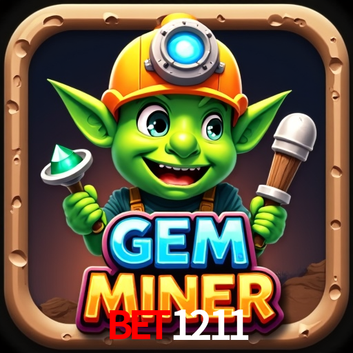 Casino Online BET1211 | Os Melhores Slots no Brasil